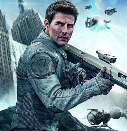 Το vima.gr προτείνει για την Πέμπτη 26 Απριλίου