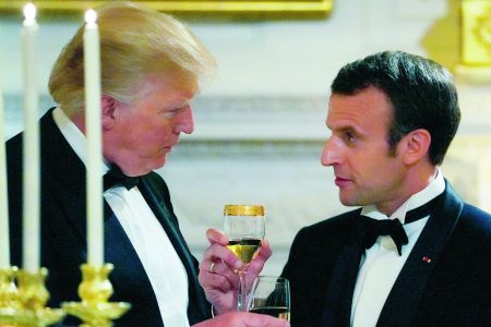 Ο κροκόδειλος του ΣΥΡΙΖΑ