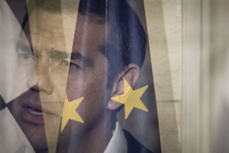 Μαξίμου: «Δικαιολογημένα τα νεύρα Μητσοτάκη»