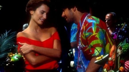 Το vima.gr προτείνει για την Παρασκευή 27 Απριλίου