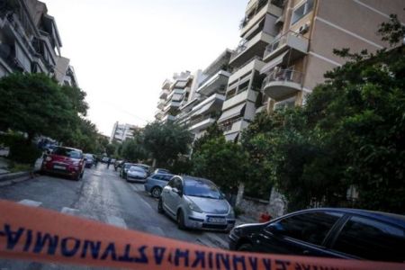 Δεν είχα χρήματα να πάω στο νοσοκομείο λέει η 22χρονη που πέταξε το μωρό της στον ακάλυπτο