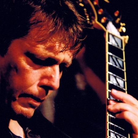 Η τζαζ γιορτάζει