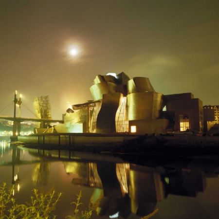 Architecture and Design Film Festival: Το ντιζάιν του 21ου αιώνα σε 10 φιλμ