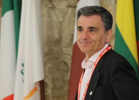 Swift wrap-up of programme evaluation, quarterly post-bailout visits