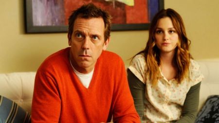 Το vima.gr προτείνει για το Σάββατο 28 Απριλίου