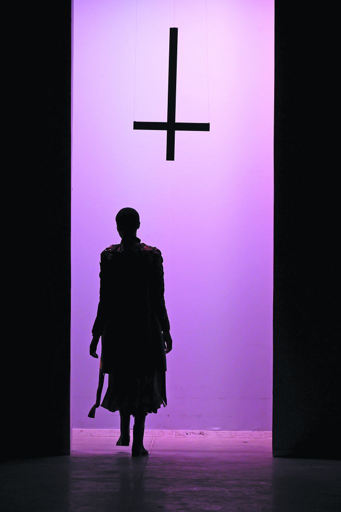 Το επταήμερο του Διόδωρου