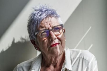 Ισπανία – Χώρα των Βάσκων: Ψάχνει δουλειά για τους δολοφόνους του συζύγου της