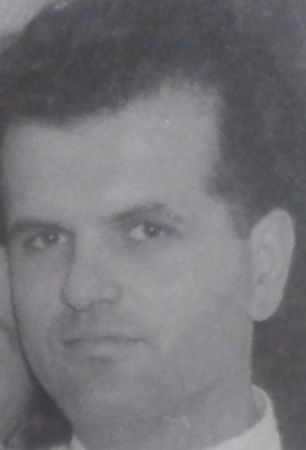 Απεβίωσε ο ιστορικός Γιάννης Καράς