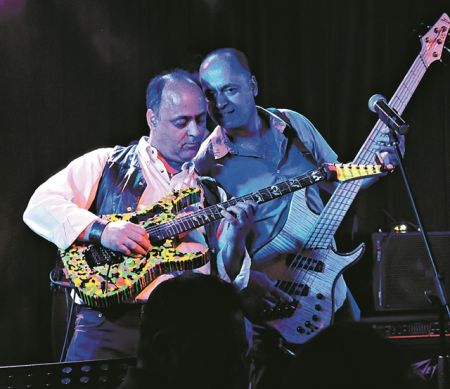 Αν θυμηθείς τ’ όνειρό μου