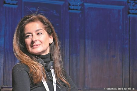 Ο πρωθυπουργός, ο «μεσάζων» και η δολοφονία της Γκαλιζία