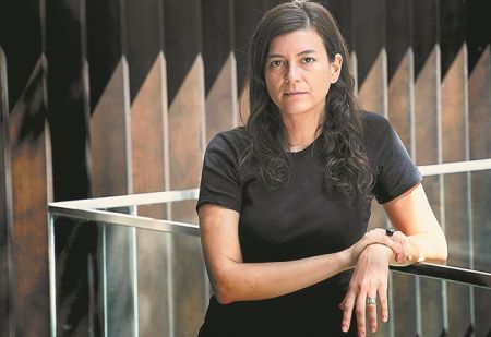 Υπαρξιακή δηλητηρίαση