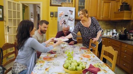 To vima.gr προτείνει για τη Δευτέρα 15 Οκτωβρίου 2018