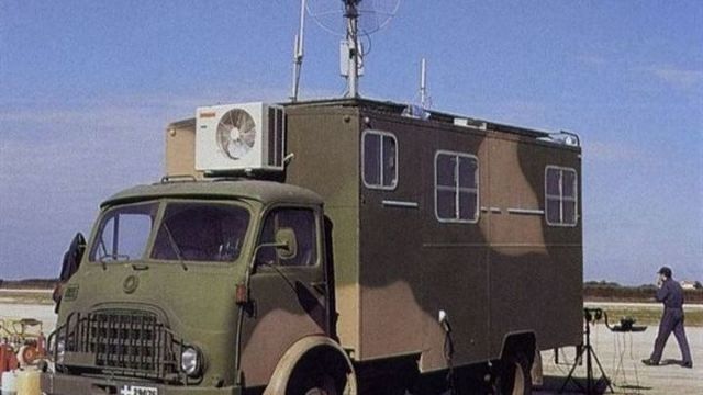 Ποινές σε Λιακουνάκο και άλλους 16 για την υπόθεση του συστήματος Sonak