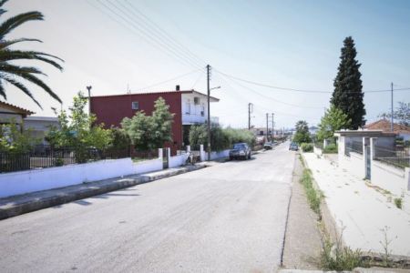 Παρατείνονται για 24 ώρες τα προληπτικά μέτρα στην Ξάνθη