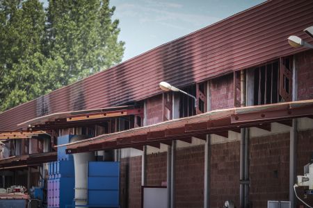 Sunlight: Αρση αναστολής διαπραγμάτευσης των ομολογιών της