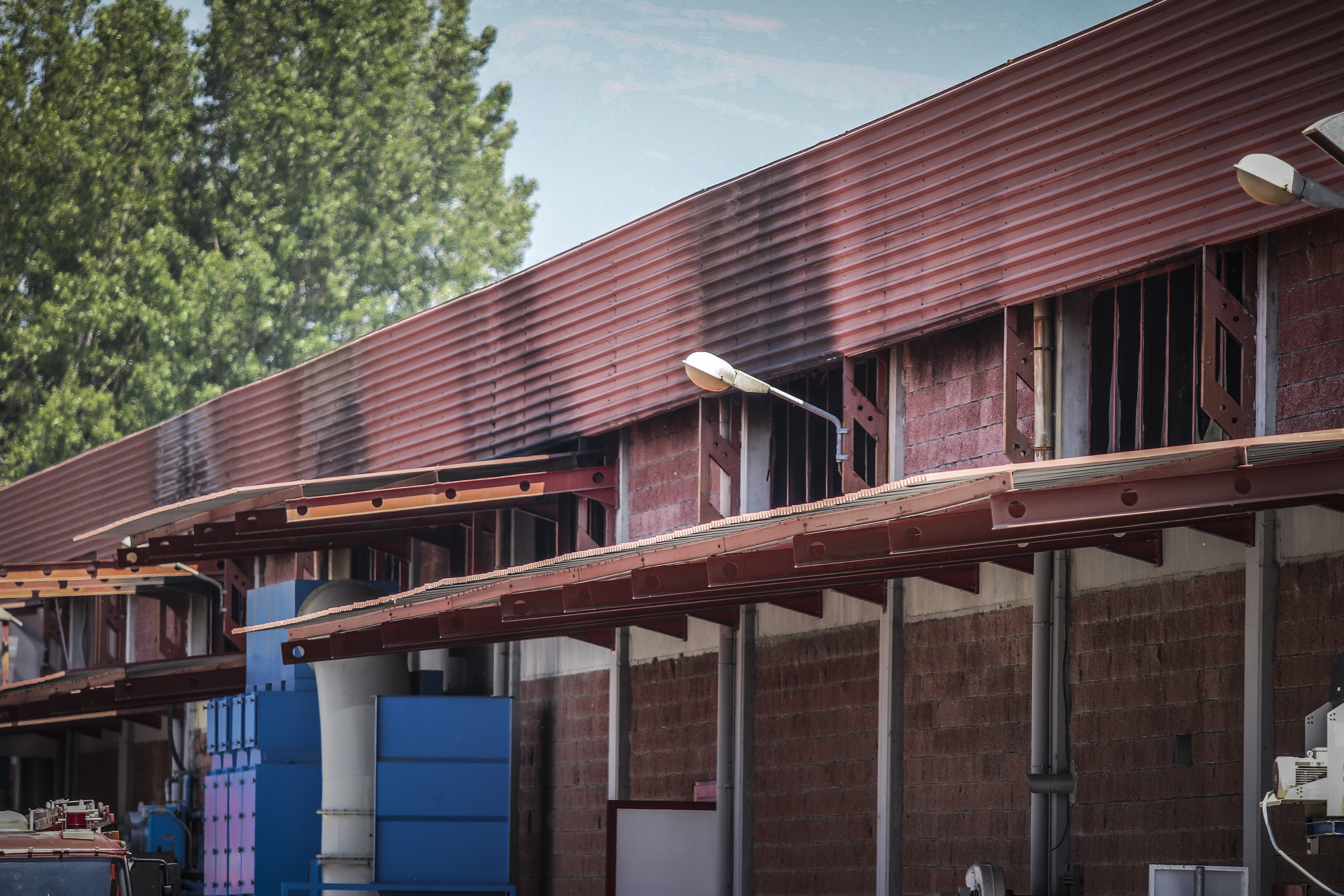 Sunlight: Αρση αναστολής διαπραγμάτευσης των ομολογιών της