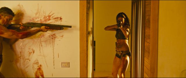 Οι ταινίες της εβδομάδας: Οι γυναίκες απαιτούν το δίκιο τους!