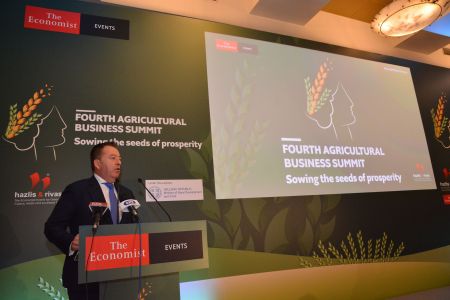 Από τις 25 Μαΐου οι αιτήσεις για τη ρύθμιση χρεών των αγροτών