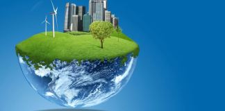 Enagas: Δεν έχουμε εξαγοράσει ακόμη τον ΔΕΣΦΑ