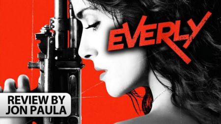 Το vima.gr προτείνει για την Παρασκευή 4 Μαΐου