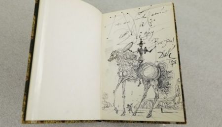 Περού: Πέθανε ο διανοούμενος Ντεμέτριο Τούπακ Γιουπάνκ