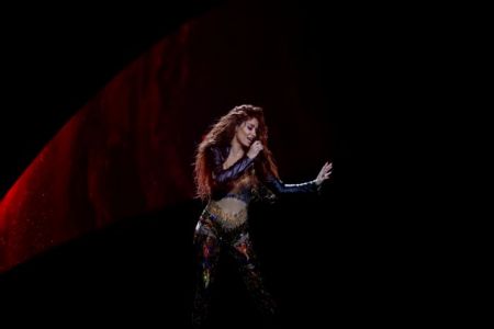 Eurovision: Πρόβες για Ελλάδα και Κύπρο