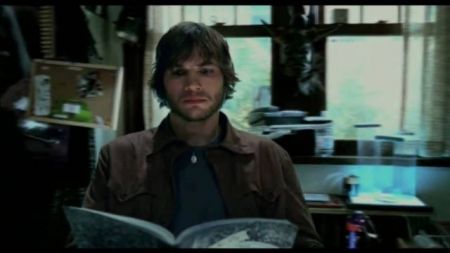 Το vima.gr προτείνει για την Κυριακή 6 Μαΐου