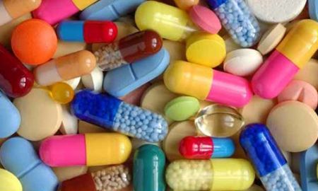 Η κατάχρηση βενζοδιαζεπινών οδηγεί σε εθισμό με επικίνδυνες συνέπειες