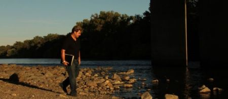 Το vima.gr προτείνει για την Δευτέρα 7 Μαΐου