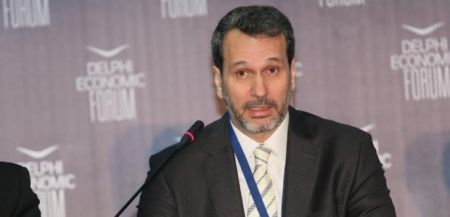 ΔΕΠΑ: Μετά τον Ιούλιο η κατασκευή ελληνοβουλγαρικού αγωγού αερίου