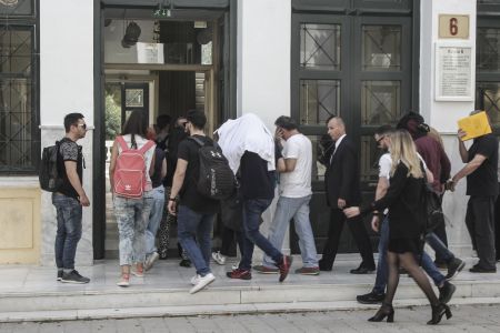 Η «μαφία των φαρμάκων» ήθελε να… σώσει τους ασθενείς