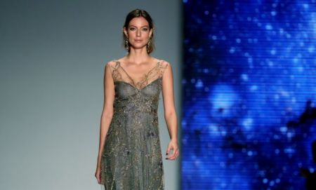 Το επταήμερο του Διόδωρου