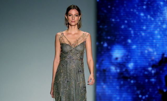 Το επταήμερο του Διόδωρου