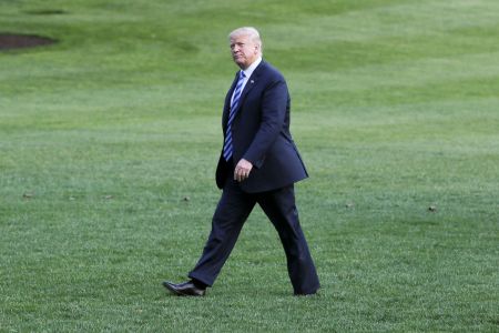 Ελπίδες για τη μη δασμολόγηση των ευρωπαίων χαλυβουργών