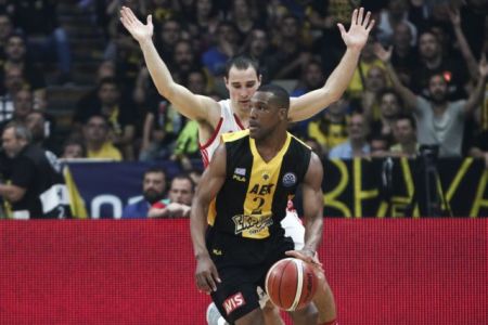 Το vima.gr  προτείνει για την Τετάρτη 16 Μαΐου