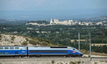 Δωρεάν εισιτήρια Interrail για 18χρονους Ευρωπαίους