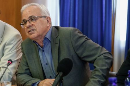 Παραίτηση των μελών του ΕΛΓΟ – ΔΗΜΗΤΡΑ ζήτησε ο υπ. Αγρ. Ανάπτυξης