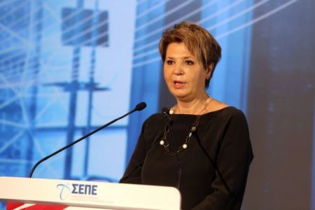 Δημόσιοι Υπάλληλοι: Το χρονοδιάγραμμα αξιολόγησής τους