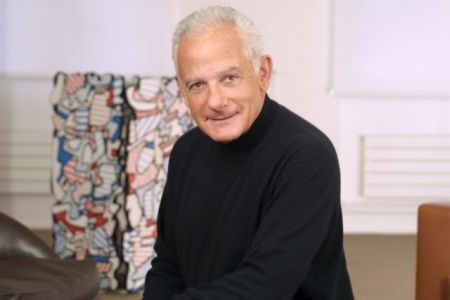 71ο Φεστιβάλ Καννών: Τιμή στον Μαρίν Καρμίτζ