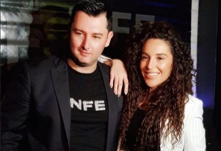 Eurovision: Μαχαιρώθηκε έλληνας δημοσιογράφος στη Λισαβόνα