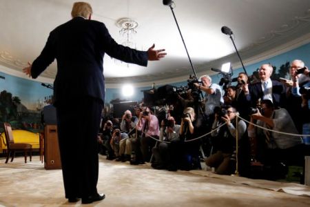 Κίνα: Ολα τα μέρη όφειλαν να τηρήσουν την συμφωνία με το Ιράν