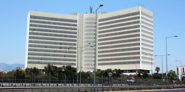 ΟΤΕ: Αύξηση κερδών στο τρίμηνο με «όχημα» την ελληνική αγορά