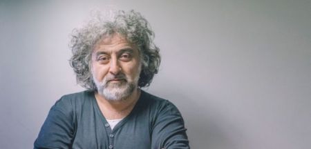 Γιάννης Αναστασάκης: «Το κοινό επέστρεψε στις αίθουσες»