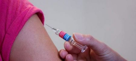 18χρονος με προβλήματα υγείας έχασε τη ζωή του όταν νόσησε από ιλαρά