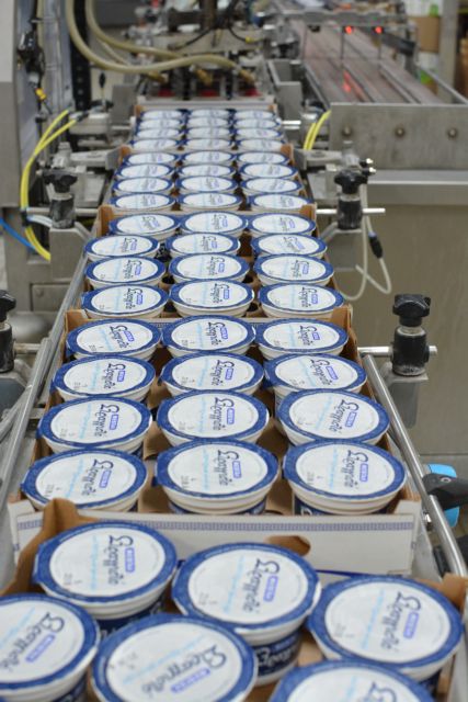 Η επόμενη μέρα μετά τη συμφωνία διάσωσης της ΜΕΒΓΑΛ