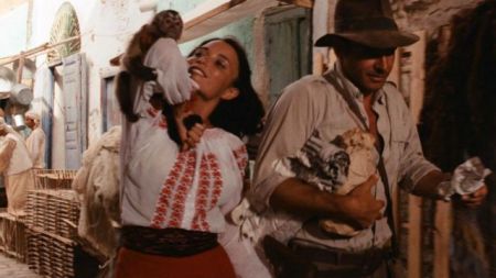 Το vima.gr προτείνει για την Παρασκευή 11 Μαΐου