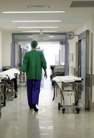 Ρυθμίζεται το τοπίο για τη λήψη ιατρικής ειδικότητας