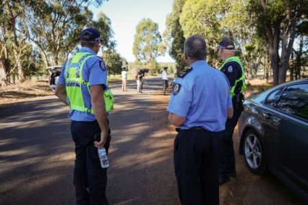 Αυστραλία: Τέσσερα παιδιά και τρεις ενήλικες νεκροί σε αγρόκτημα