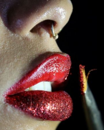 Το επταήμερο του Διόδωρου