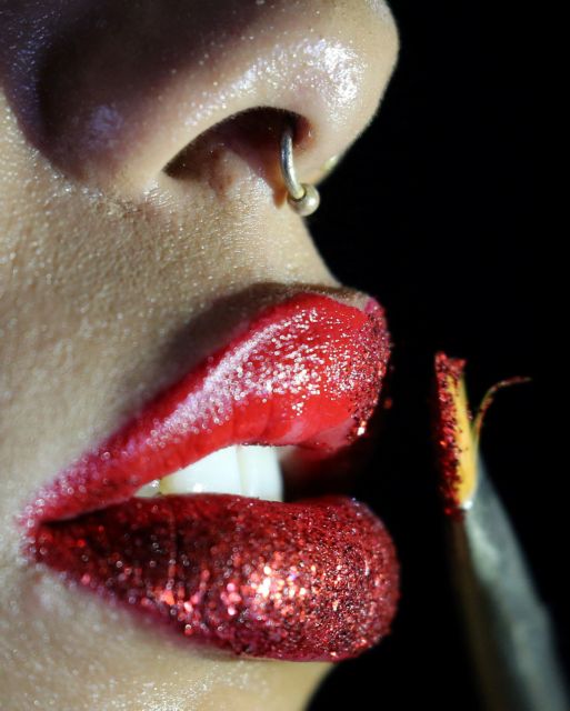 Το επταήμερο του Διόδωρου